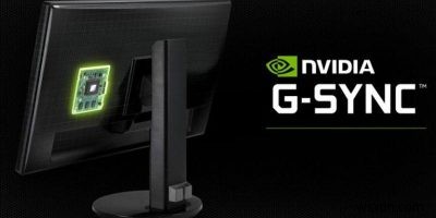 Is G Sync Worth It? All You Need to Know About Nvidia’s Tech