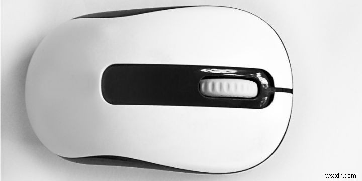 Useful Computer Mouse Tips and Shortcuts You May Not Know