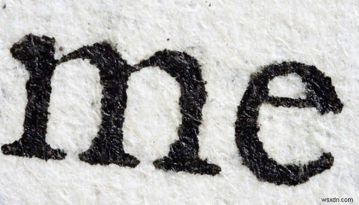 Inkjet vs Laser: Which Printer Is Right For Me?