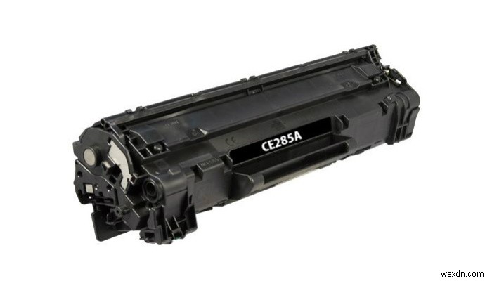 Inkjet vs Laser: Which Printer Is Right For Me?