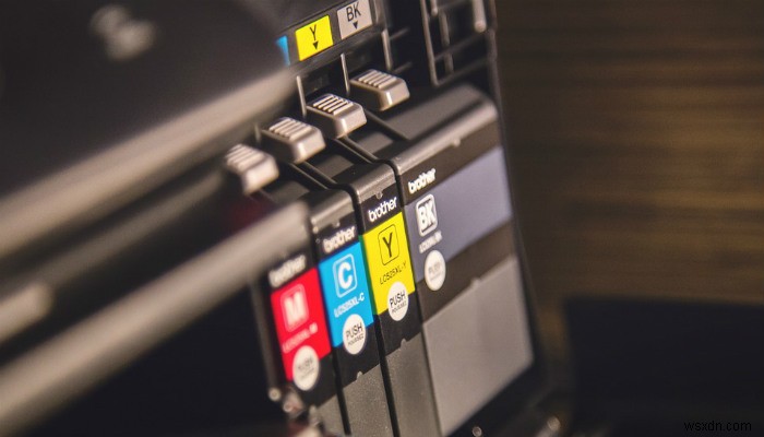 Inkjet vs Laser: Which Printer Is Right For Me?