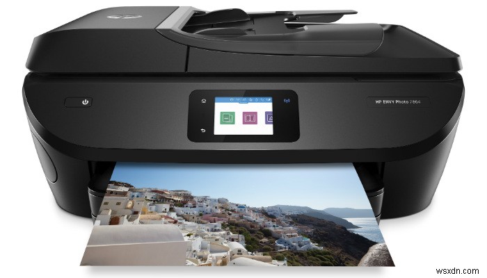 Inkjet vs Laser: Which Printer Is Right For Me?