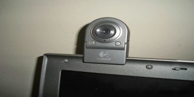 How to Check If Your Webcam Has Been Hacked