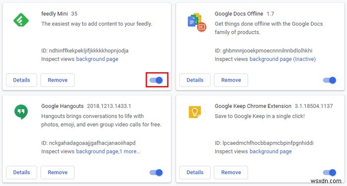 How to Check If Your Webcam Has Been Hacked
