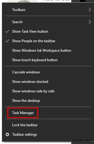 How to Check If Your Webcam Has Been Hacked