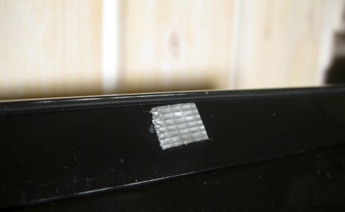 How to Check If Your Webcam Has Been Hacked