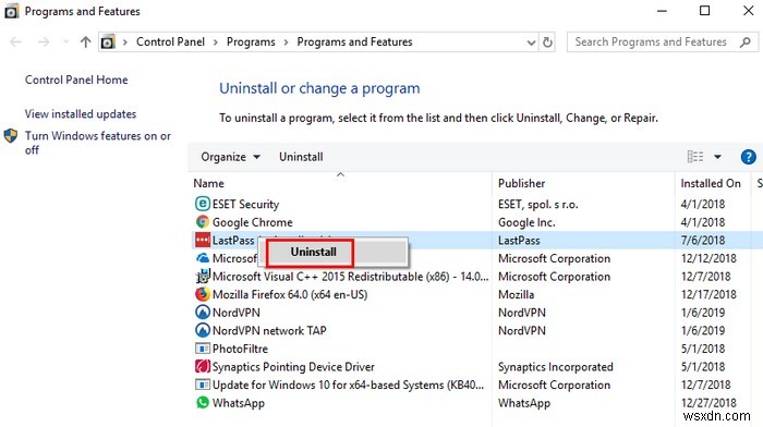 How to Check If Your Webcam Has Been Hacked