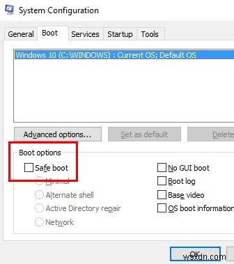 How to Check If Your Webcam Has Been Hacked