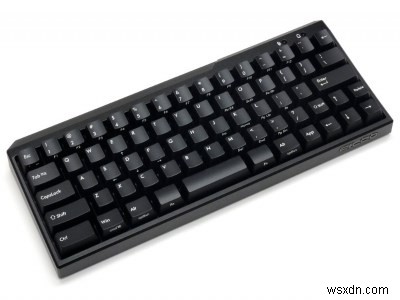 5 of the Best Wireless Mechanical Keyboards in 2019