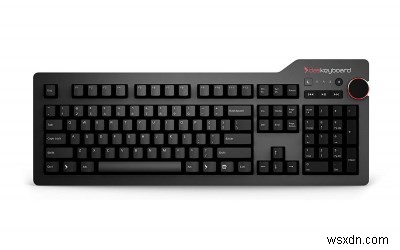 5 of the Best Wireless Mechanical Keyboards in 2019