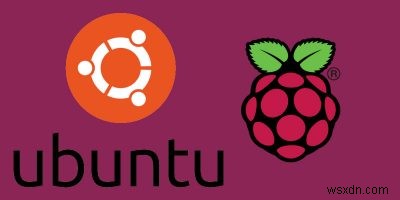 How to Run Ubuntu 18.04 or 18.10 on Raspberry Pi