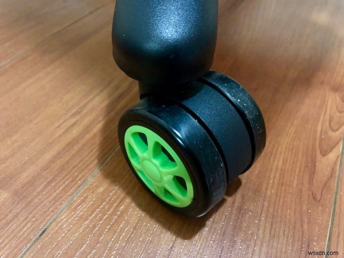 E-WIN’s Gaming Chair Review: Compute in Comfort Whether You Are Working or Gaming