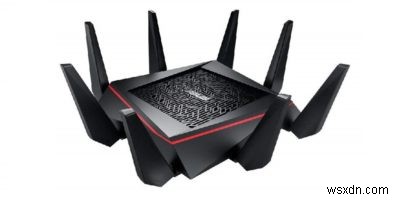 Gaming Routers vs. Standard Routers: What’s the Difference?