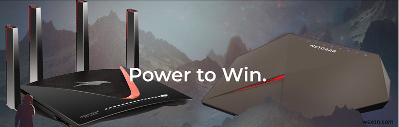 Gaming Routers vs. Standard Routers: What’s the Difference?