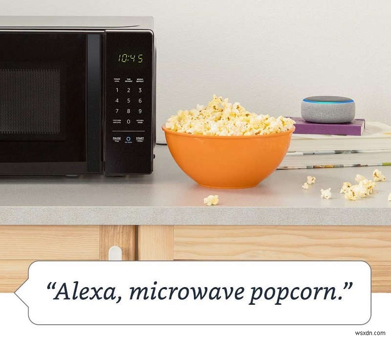 How to Make Your Home Kitchen Smarter