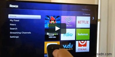 How to Configure Private Listening on Your Roku