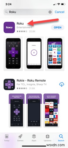 How to Configure Private Listening on Your Roku