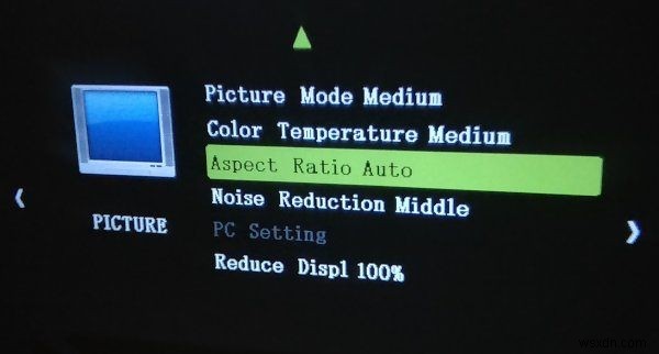 Vankyo Leisure 3 Portable Projector Review