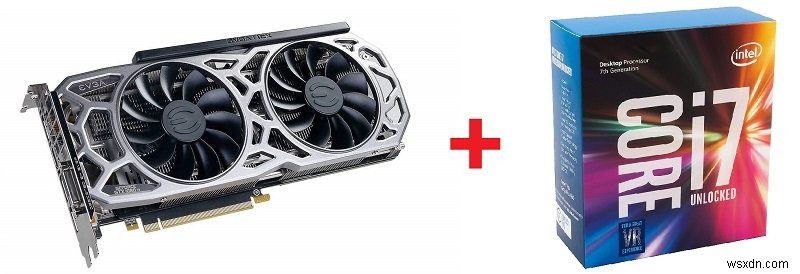 4K Monitors Finally Get High Refresh Rates: What You’ll Need to Unlock Their Full Potential