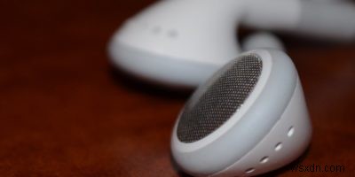 Wireless Earbuds vs. Wire-Free Earbuds: What’s the Difference?