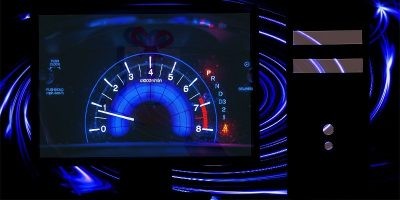 What Makes a Computer Fast?