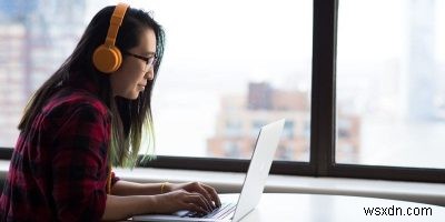 Best PC Gaming Headsets of 2018