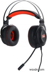 Best PC Gaming Headsets of 2018