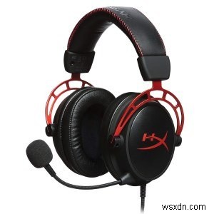 Best PC Gaming Headsets of 2018