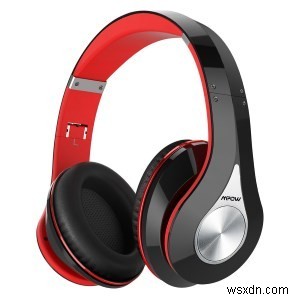 Best PC Gaming Headsets of 2018