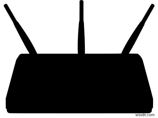 What Do Router AC Ratings Like AC1200 and AC3200 Mean?