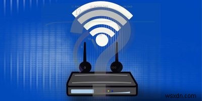 What Do Router AC Ratings Like AC1200 and AC3200 Mean?