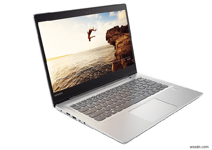 Best Laptops for Every Budget in 2018