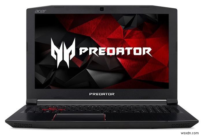 Best Laptops for Every Budget in 2018