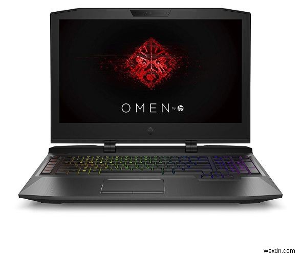 Best Laptops for Every Budget in 2018