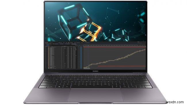 Best Laptops for Every Budget in 2018