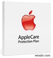 How to Thoroughly Dry Out Your Wet Electronics