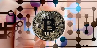 What Is FPGA and Is It the Future of Crypto Mining?