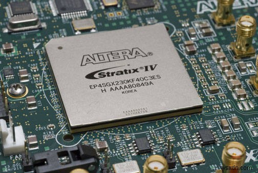 What Is FPGA and Is It the Future of Crypto Mining?