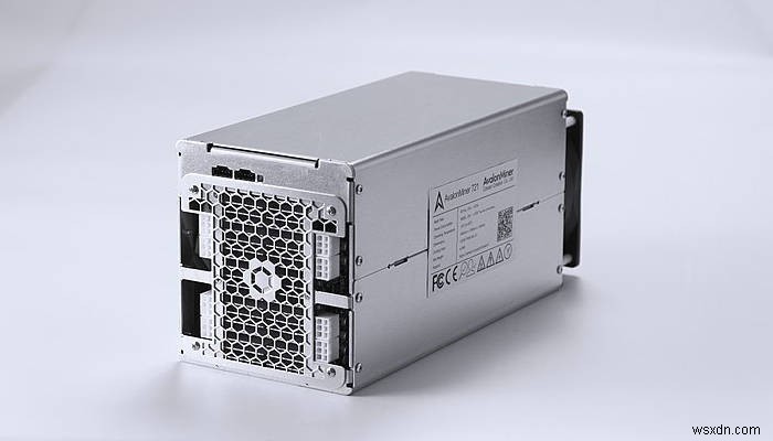 What Is FPGA and Is It the Future of Crypto Mining?