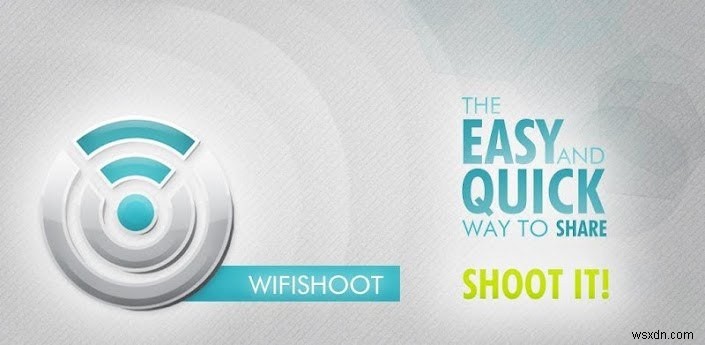 How to Play Media Files on Your Smart TV