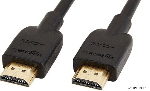 How to Play Media Files on Your Smart TV