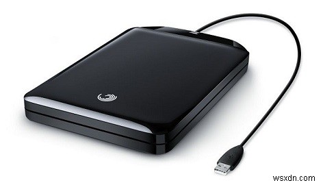 How to Play Media Files on Your Smart TV