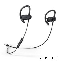 Soundcore Spirit X Sports Earphones Review