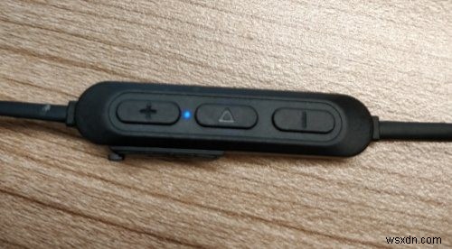 Soundcore Spirit X Sports Earphones Review