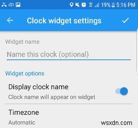 How to Use Chromecast to Create a Dashboard on Your TV
