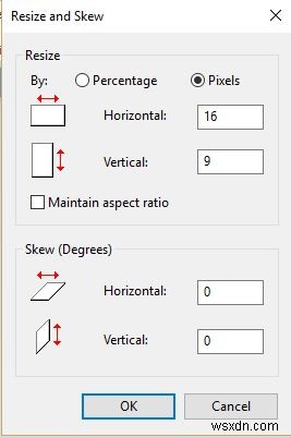 How to Reduce Your Idle Chromecast’s Data Usage