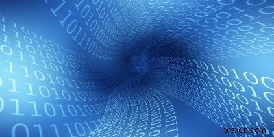 How to Reduce Your Idle Chromecast’s Data Usage