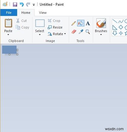 How to Reduce Your Idle Chromecast’s Data Usage