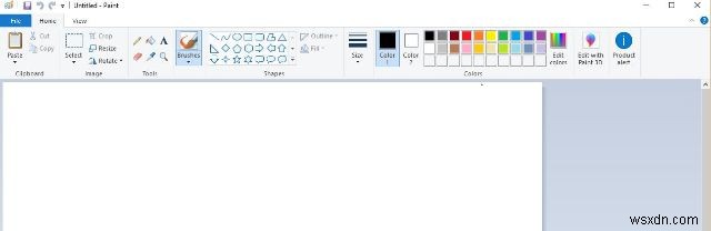 How to Reduce Your Idle Chromecast’s Data Usage