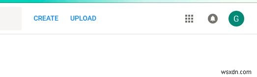 How to Reduce Your Idle Chromecast’s Data Usage